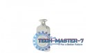 Pendrive JumpDrive M22 64GB USB 2.0 Light Gold Pendrive JumpDrive M22 64GB USB 2.0 Light Gold