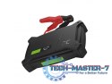 PowerBoost Car Jump Starter/Powerbank/Rozrusznik 16000 mAh 2000A PowerBoost Car Jump Starter/Powerbank/Rozrusznik 16000 mAh 2000A