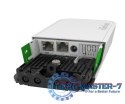 Punkt dostępowy 2.4/5GHz RBw APGR-5HacD2HnD R11e-LTE6