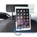 Samochodowy uchwyt do tabletu MC-894 Samochodowy uchwyt do tabletu MC-894