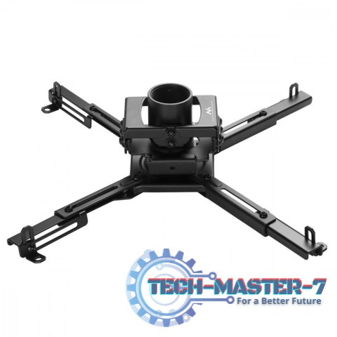 Uchwyt sufitowy do projektora MC-913 Uchwyt sufitowy do projektora MC-913