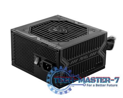 Zasilacz A650BN 650W 80PLUS BRONZE N.MODULAR Zasilacz A650BN 650W 80PLUS BRONZE N.MODULAR