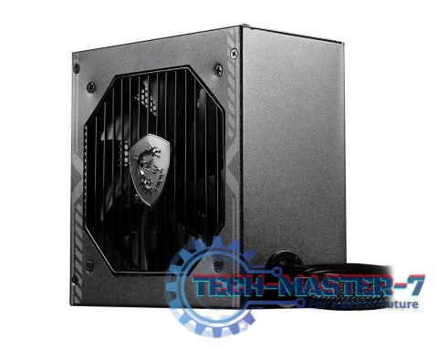Zasilacz A650BN 650W 80PLUS BRONZE N.MODULAR Zasilacz A650BN 650W 80PLUS BRONZE N.MODULAR