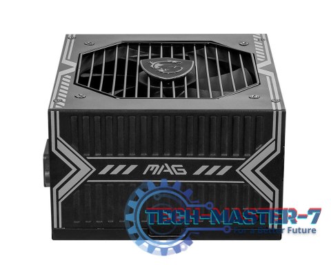 Zasilacz A650BN 650W 80PLUS BRONZE N.MODULAR Zasilacz A650BN 650W 80PLUS BRONZE N.MODULAR