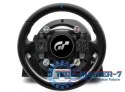 Zestaw T-GT II kierownica + Baza PC/PS5 Zestaw T-GT II kierownica + Baza PC/PS5
