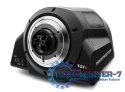 Zestaw T-GT II kierownica + Baza PC/PS5 Zestaw T-GT II kierownica + Baza PC/PS5