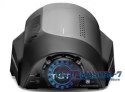 Zestaw T-GT II kierownica + Baza PC/PS5 Zestaw T-GT II kierownica + Baza PC/PS5