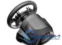 Zestaw T-GT II kierownica + Baza PC/PS5 Zestaw T-GT II kierownica + Baza PC/PS5