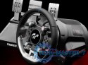 Zestaw T-GT II kierownica + Baza PC/PS5 Zestaw T-GT II kierownica + Baza PC/PS5