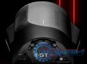 Zestaw T-GT II kierownica + Baza PC/PS5 Zestaw T-GT II kierownica + Baza PC/PS5