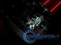 Zestaw T-GT II kierownica + Baza PC/PS5 Zestaw T-GT II kierownica + Baza PC/PS5