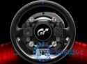 Zestaw T-GT II kierownica + Baza PC/PS5 Zestaw T-GT II kierownica + Baza PC/PS5