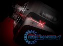Zestaw T-GT II kierownica + Baza PC/PS5 Zestaw T-GT II kierownica + Baza PC/PS5