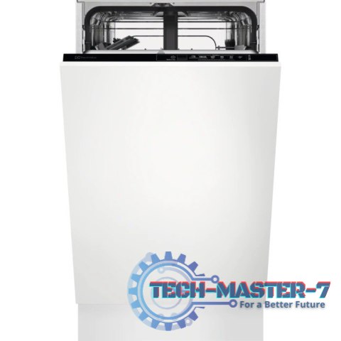 Zmywarka EEA12100L Zmywarka EEA12100L