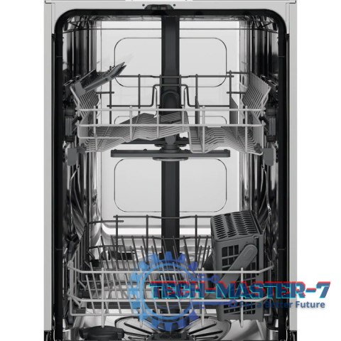Zmywarka EEA12100L Zmywarka EEA12100L