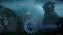 Gra PlayStation 5 Uncharted Kolekcja Dziedzictwo Złodziei