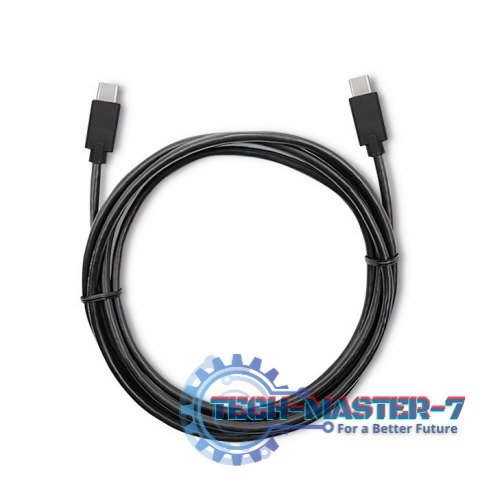 Kabel USB 3.1 typ C męski | USB 3.1 typ C męski Kabel USB 3.1 typ C męski | USB 3.1 typ C męski