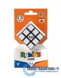Kostka Rubika 3x3
