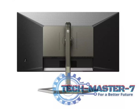 Monitor 32M1N5800A 31.5 cala IPS 4K 144Hz HDMIx2 DPx2 Pivot Głośniki Monitor 32M1N5800A 31.5 cala IPS 4K 144Hz HDMIx2 DPx2 Pivot Głośniki
