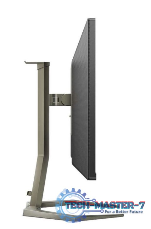 Monitor 32M1N5800A 31.5 cala IPS 4K 144Hz HDMIx2 DPx2 Pivot Głośniki Monitor 32M1N5800A 31.5 cala IPS 4K 144Hz HDMIx2 DPx2 Pivot Głośniki