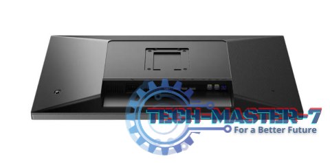 Monitor 32M1N5800A 31.5 cala IPS 4K 144Hz HDMIx2 DPx2 Pivot Głośniki Monitor 32M1N5800A 31.5 cala IPS 4K 144Hz HDMIx2 DPx2 Pivot Głośniki