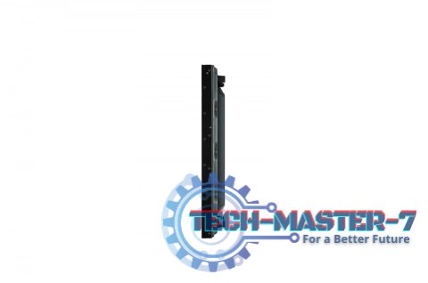 Monitor 49VL5PJ 49 cali FHD 24/7 500cd/m2 IPS Monitor 49VL5PJ 49 cali FHD 24/7 500cd/m2 IPS