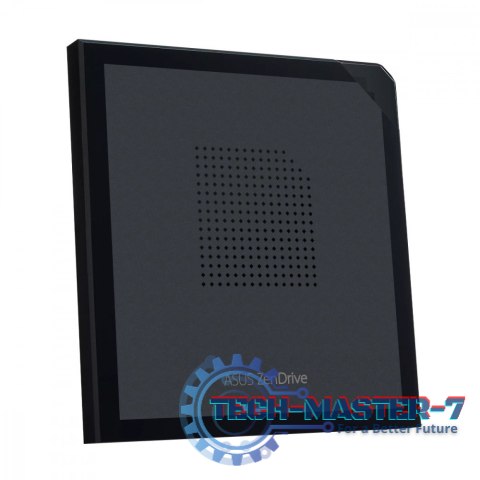 Nagrywarka zewnętrzna 08V1M-U USB-C ultraslim Nagrywarka zewnętrzna 08V1M-U USB-C ultraslim