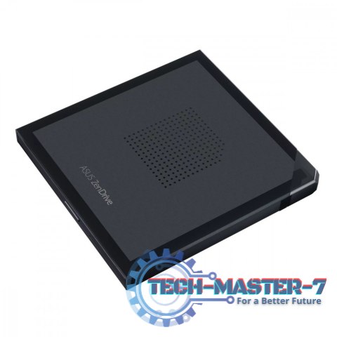 Nagrywarka zewnętrzna 08V1M-U USB-C ultraslim Nagrywarka zewnętrzna 08V1M-U USB-C ultraslim