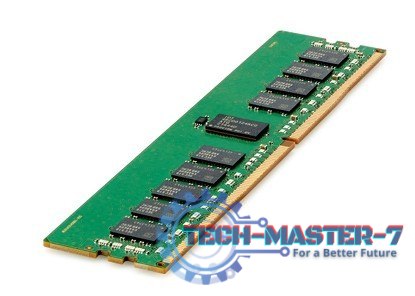 Pamięć 32GB 2Rx4 PC4-3200A A-R Smart Kit P06033-B21 Pamięć 32GB 2Rx4 PC4-3200A A-R Smart Kit P06033-B21