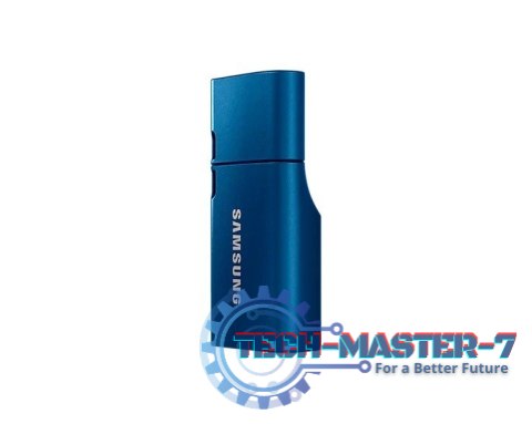 Pendrive USB Type C MUF-256DA/APC Pendrive USB Type C MUF-256DA/APC