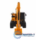 Pojazd RC CAT 336 Koparka 1:35