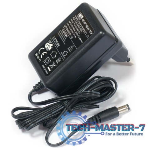 Przełącznik 5xSFP 1xCOMBO CRS106-1C-5S Przełącznik 5xSFP 1xCOMBO CRS106-1C-5S