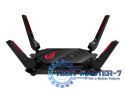 Router WiFi GT-AX6000 AX6000 1WAN 4LAN 2USB Router WiFi GT-AX6000 AX6000 1WAN 4LAN 2USB