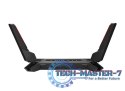 Router WiFi GT-AX6000 AX6000 1WAN 4LAN 2USB Router WiFi GT-AX6000 AX6000 1WAN 4LAN 2USB