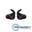 Słuchawki bezprzewodowe Beats Fit Pro True - Czarne Słuchawki bezprzewodowe Beats Fit Pro True - Czarne