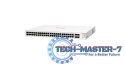 Switch Instant On 1830 48x1GbE JL814A Switch Instant On 1830 48x1GbE JL814A
