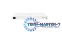 Switch Instant On 1830 48x1GbE JL814A Switch Instant On 1830 48x1GbE JL814A