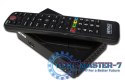 Tuner H.265 DVB-T/DVB-T2 H.265 HD