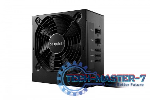 Zasilacz System Power 9 CM 600W BN302 Zasilacz System Power 9 CM 600W BN302