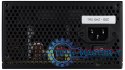Zasilacz VX PLUS 600W ATX