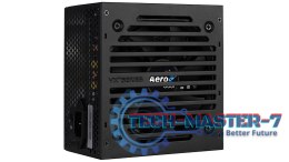 Zasilacz VX PLUS 800W ATX