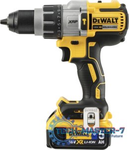 DCD996P2-QW