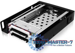 Dysk 2.5 cala SATA HDD/SDD IB-2227StS ICY BOX