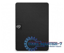 Dysk twardy SEAGATE 1 TB 2.5