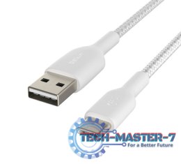 Kabel USB BELKIN USB typ A 3