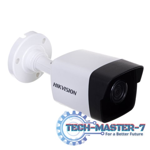 Kamera IP HIKVISION DS-2CD1021-I (F) 2.8mm 1920 x 1080 Kamera IP HIKVISION DS-2CD1021-I (F) 2.8mm 1920 x 1080