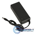 Ładowarka modelarska IMAX B6 80W LIPRO CHARGER