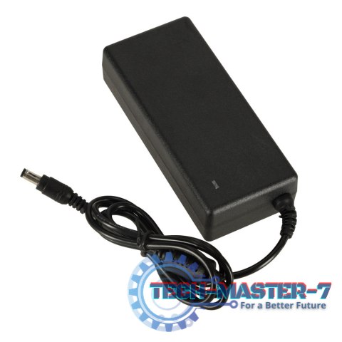 Ładowarka modelarska IMAX B6 80W LIPRO CHARGER Ładowarka modelarska IMAX B6 80W LIPRO CHARGER