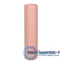 Mata do ćwiczeń jogi gimnastyczna treningowa fitness karimata gruba 1,5cm różowa + pokrowiec Mata do ćwiczeń jogi gimnastyczna treningowa fitness karimata gruba 1,5cm różowa + pokrowiec