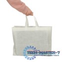 Mata fitness gimnastyczna do ćwiczeń jogi pilatesu fitness joga składana 183x61x0,4 cm szara